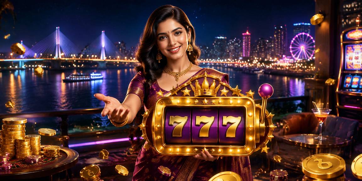 k9777 লাইভ টেবিল কীভাবে কাজ করে